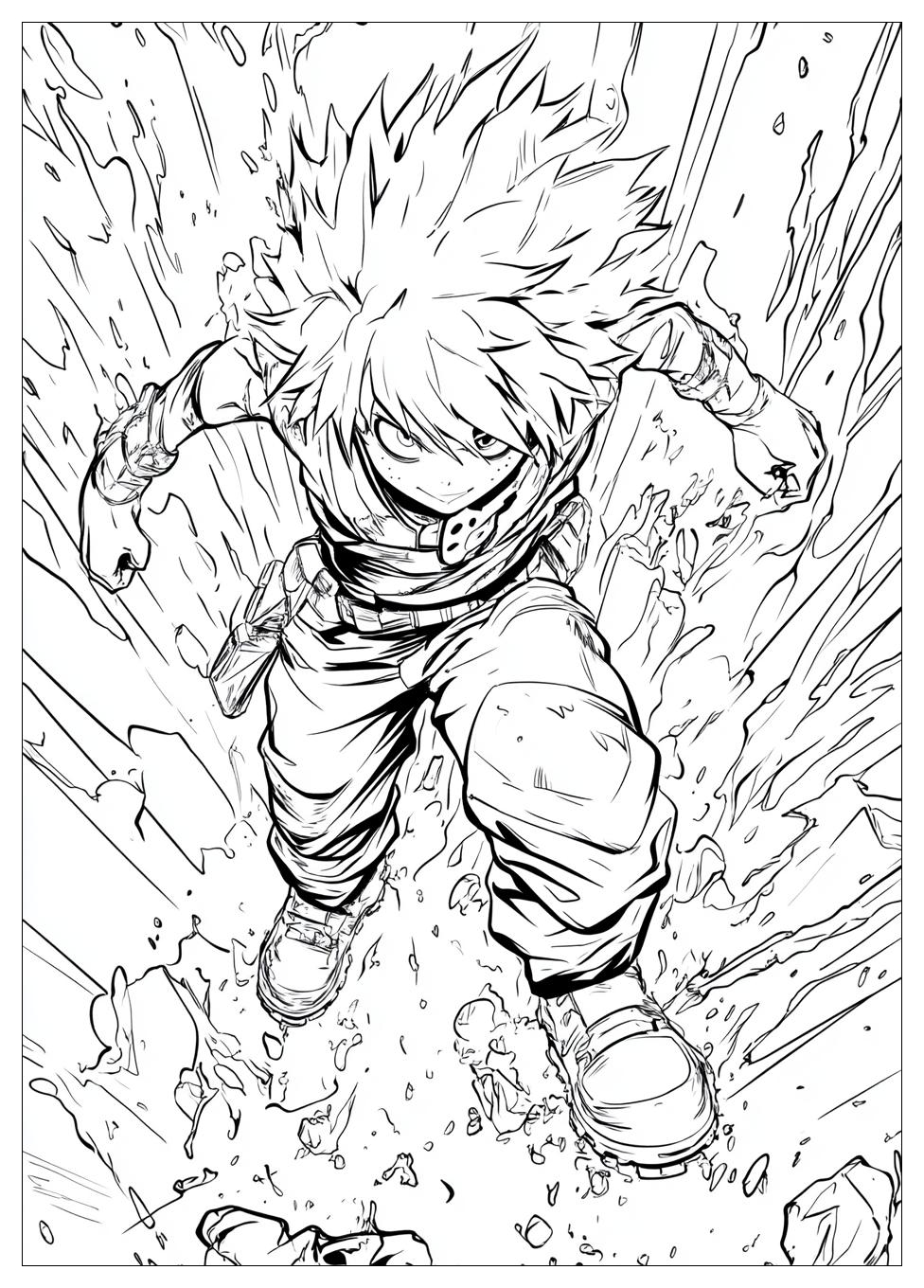 my_hero_academia_coloring_pages_18