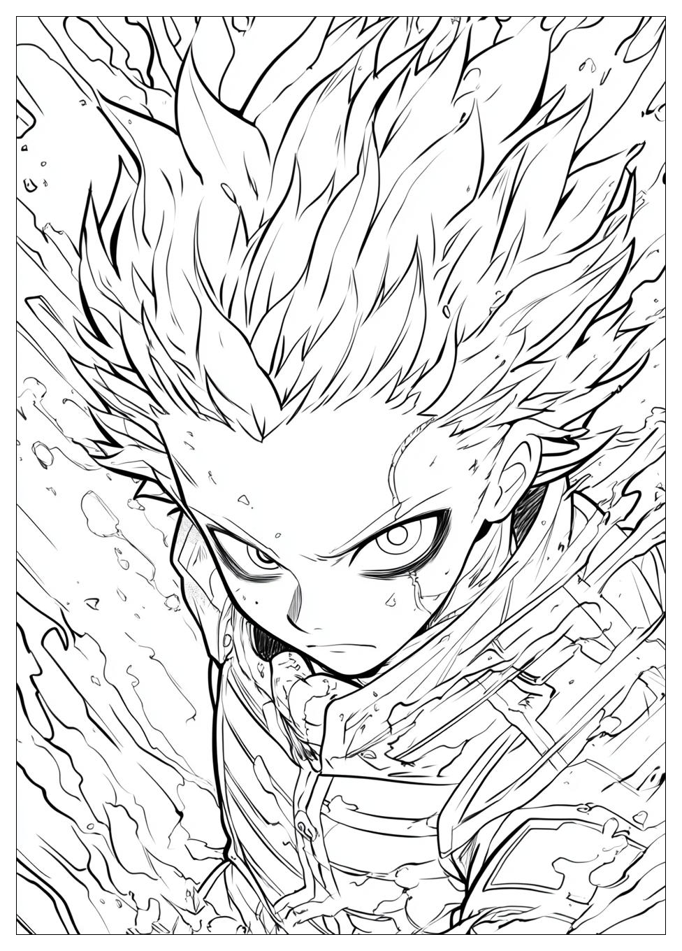 my_hero_academia_coloring_pages_2