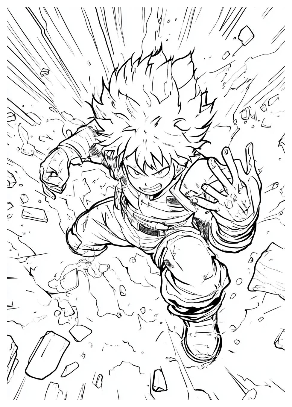 my_hero_academia_coloring_pages_20