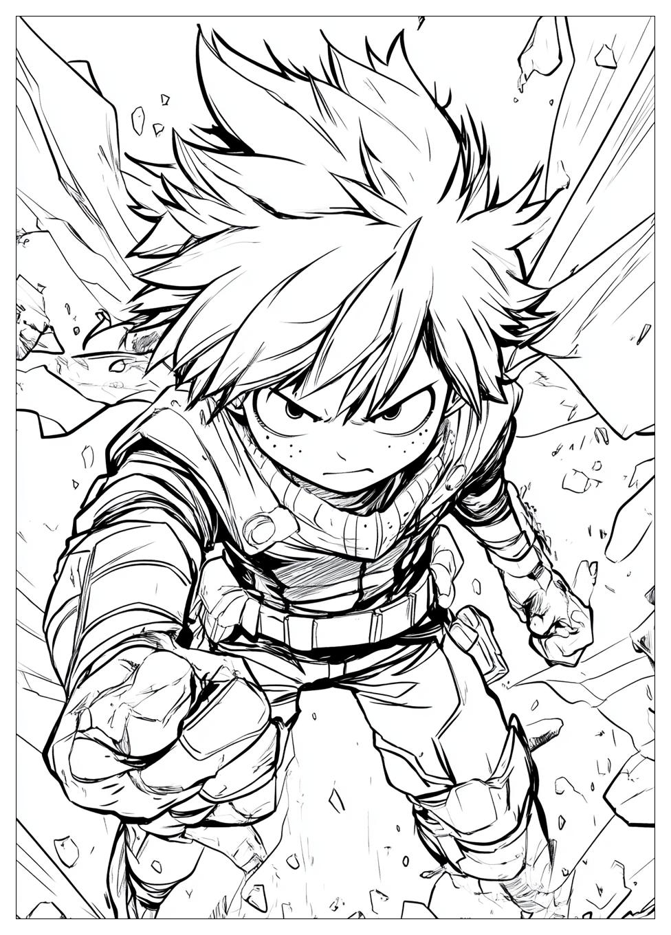 my_hero_academia_coloring_pages_21