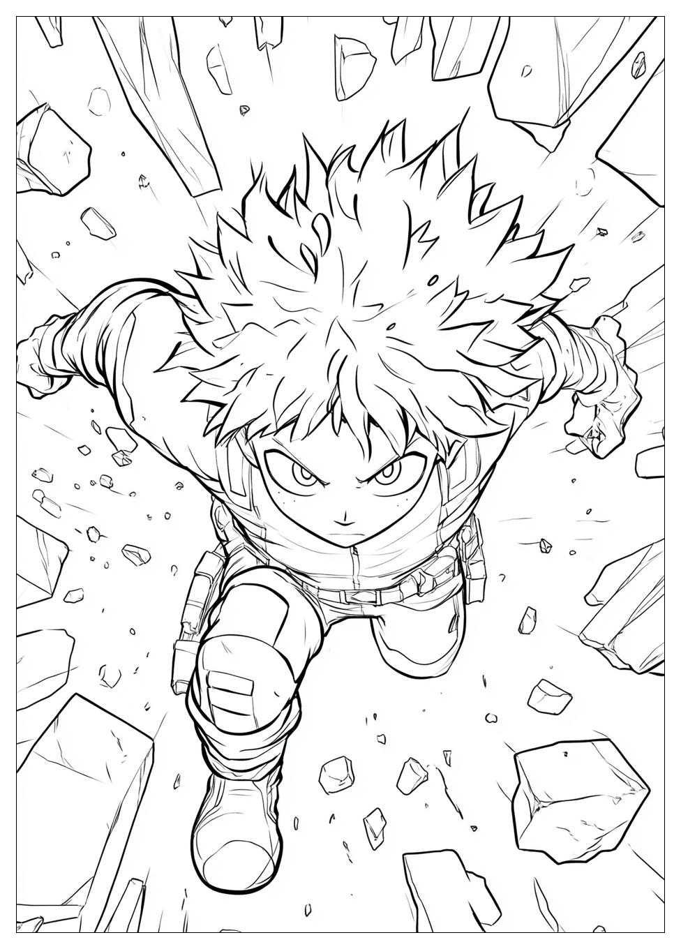 my_hero_academia_coloring_pages_23