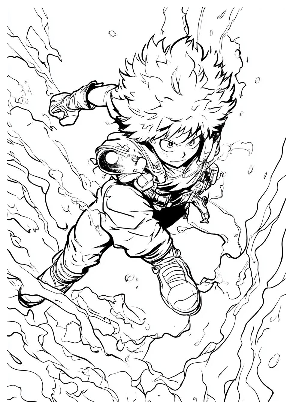 my_hero_academia_coloring_pages_3