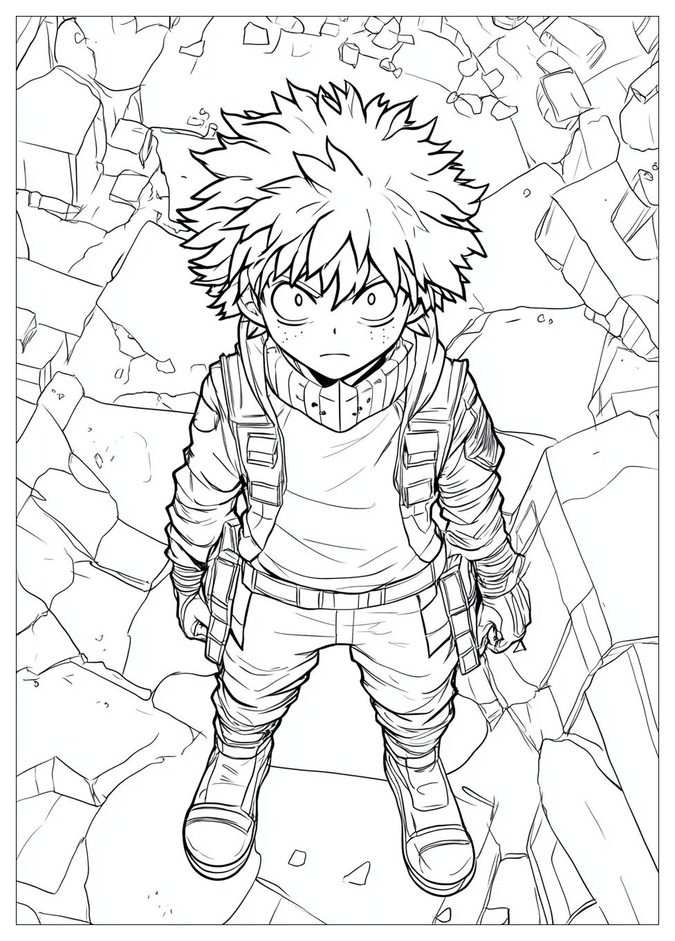 my_hero_academia_coloring_pages_4