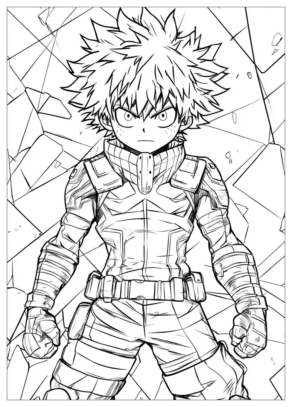 my_hero_academia_coloring_pages_5