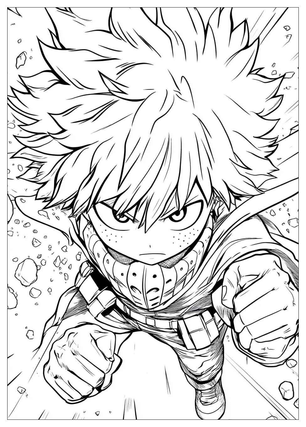 my_hero_academia_coloring_pages_6