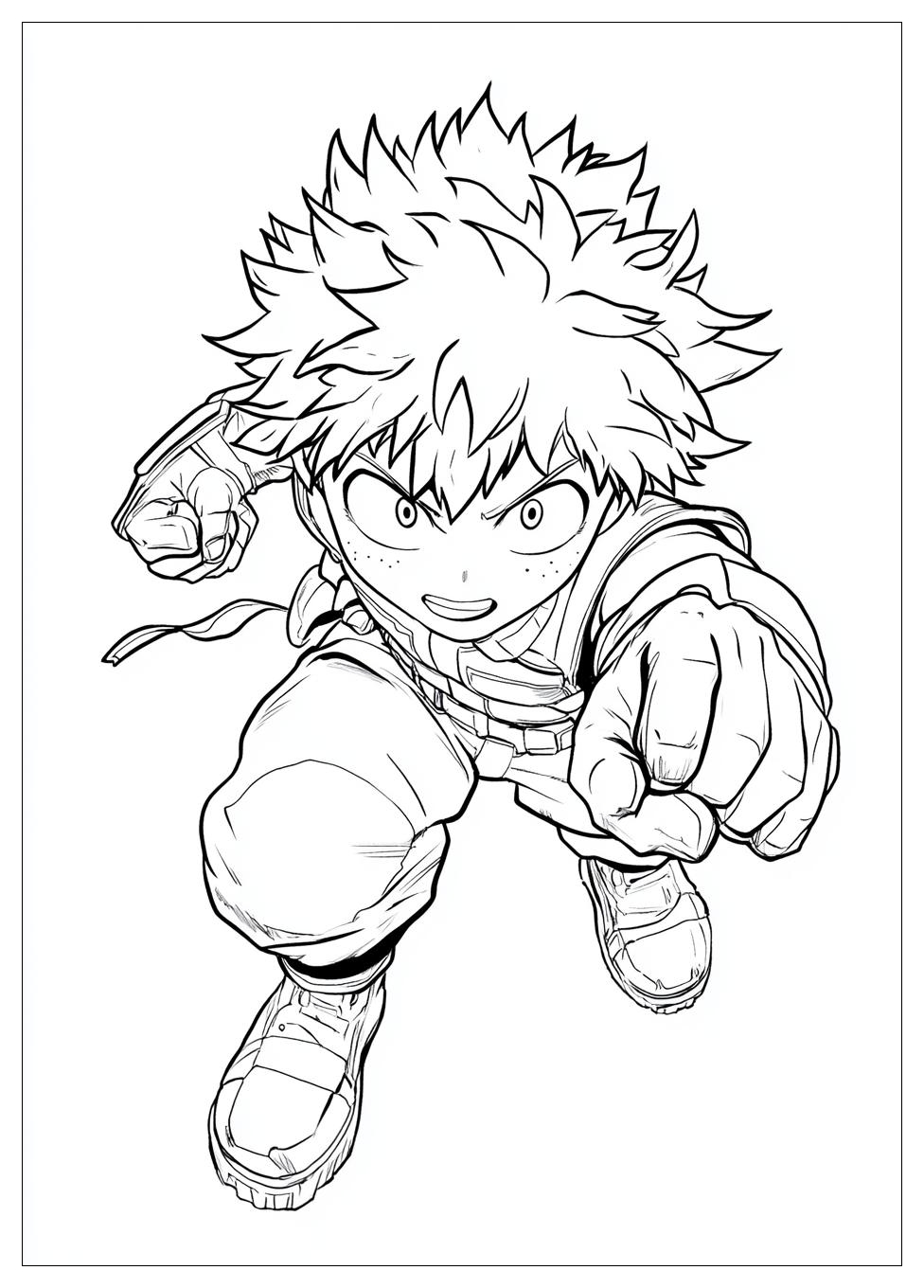 my_hero_academia_coloring_pages_7