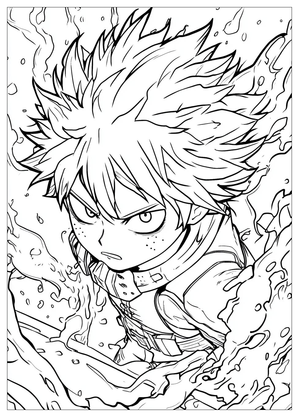 my_hero_academia_coloring_pages_8