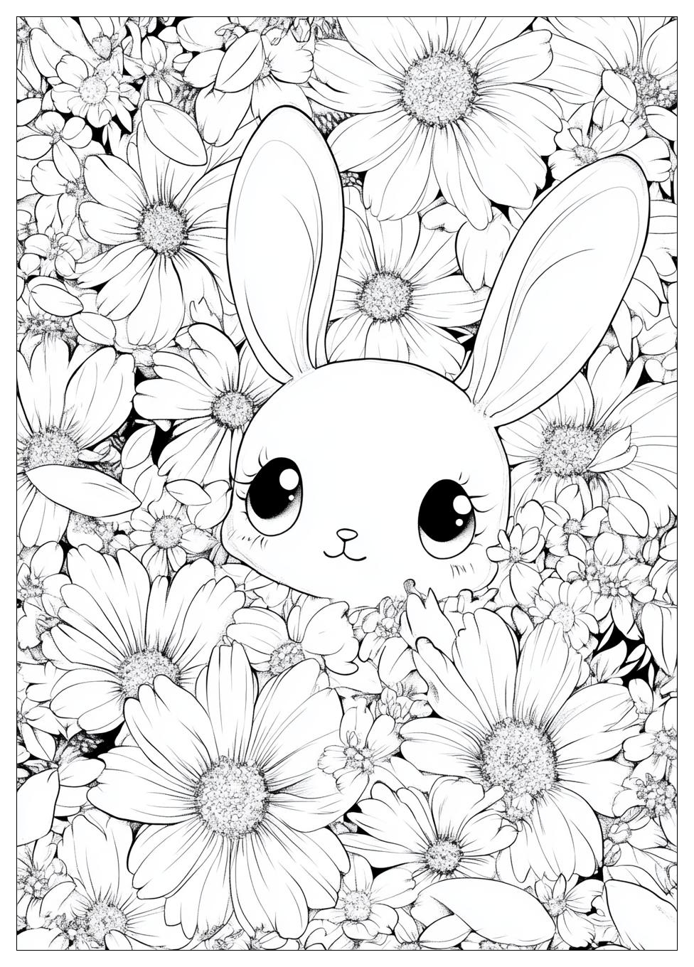 my_melody_coloring_pages_21