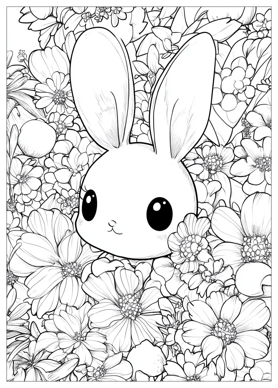 my_melody_coloring_pages_24