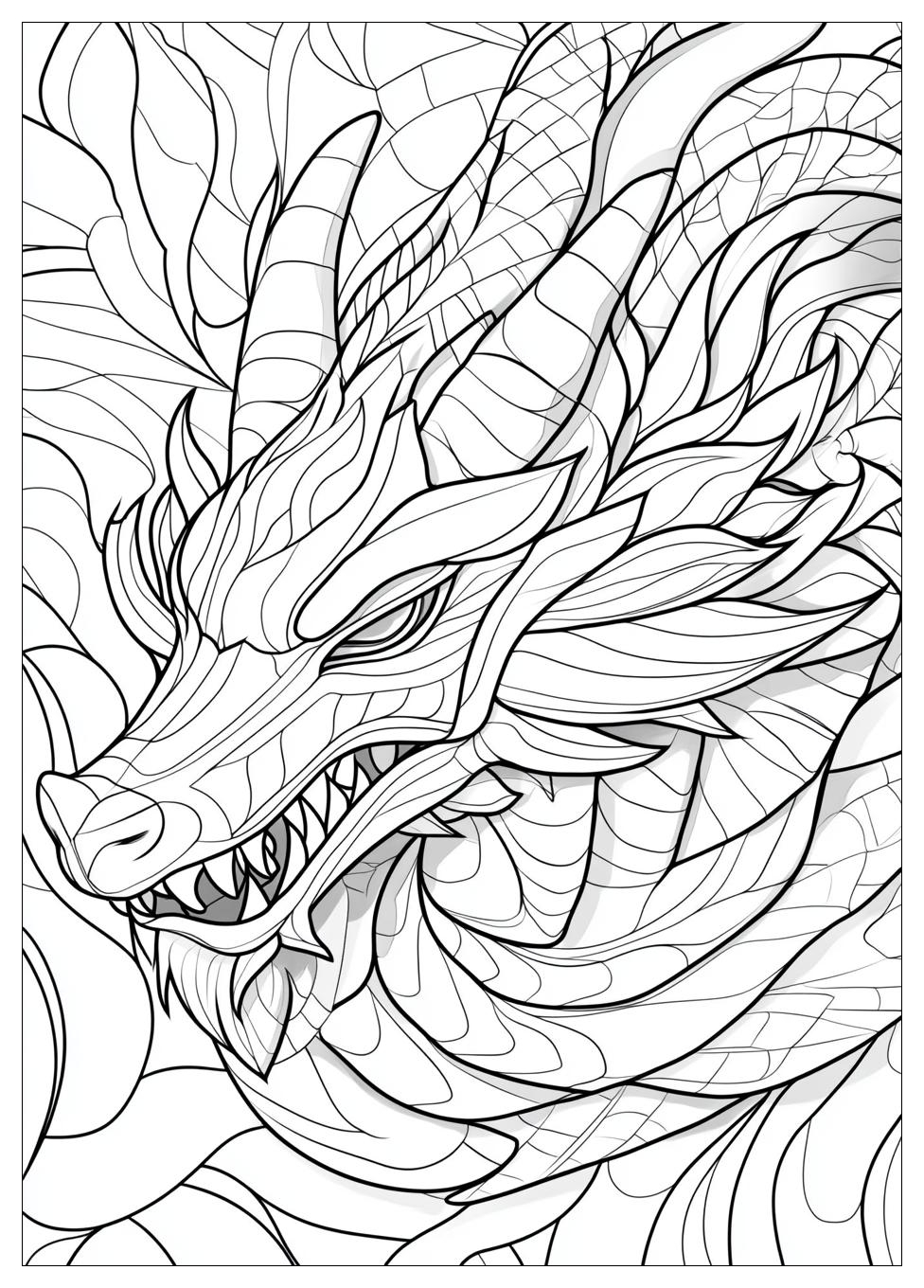 mythical_coloring_pages_11