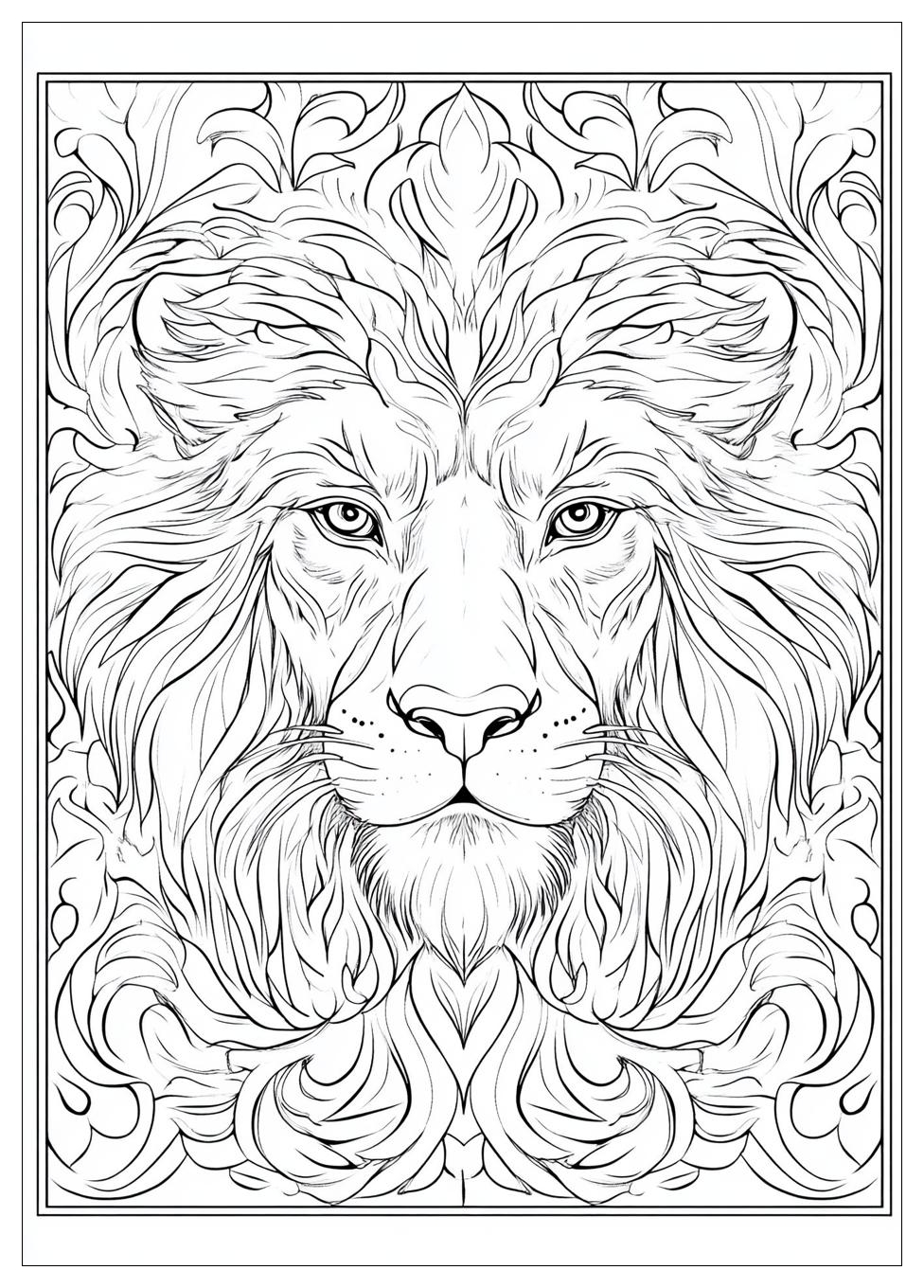 mythical_coloring_pages_14