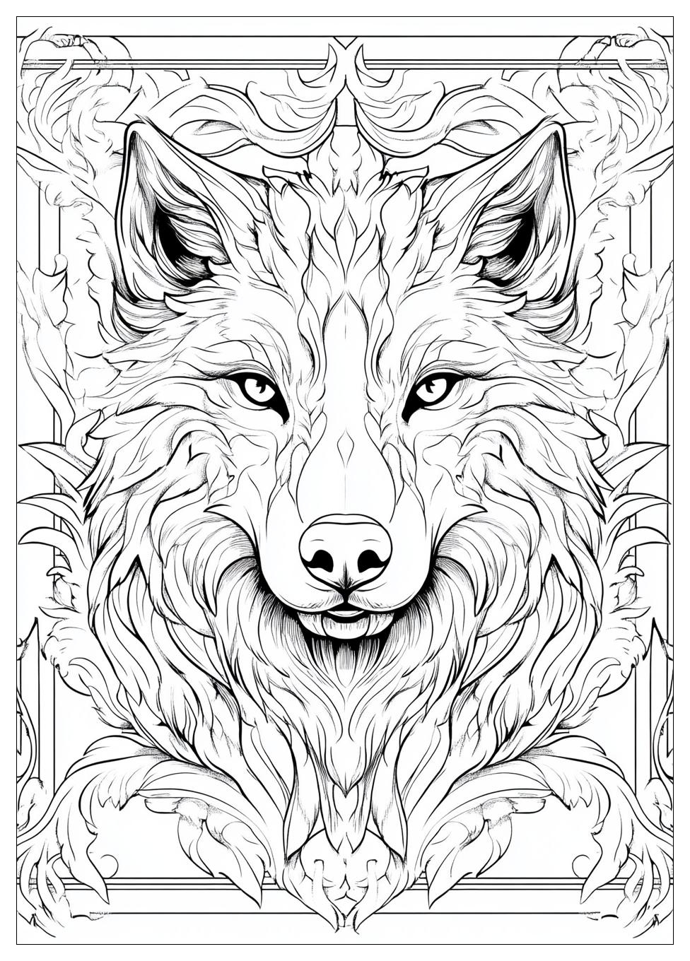 mythical_coloring_pages_15