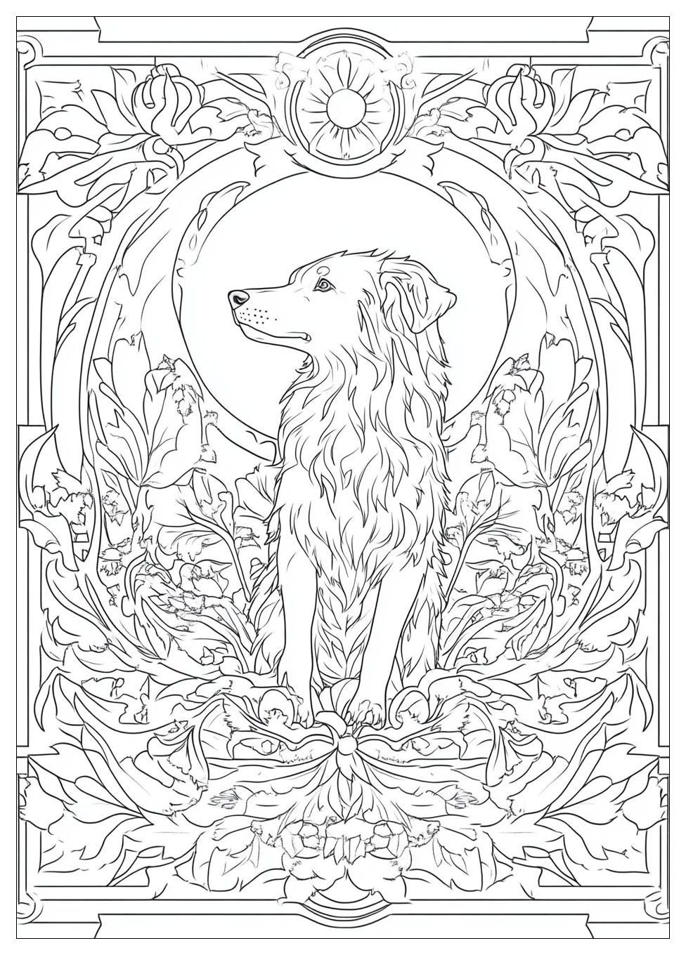 mythical_coloring_pages_19