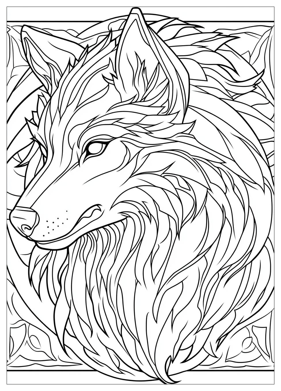 mythical_coloring_pages_2