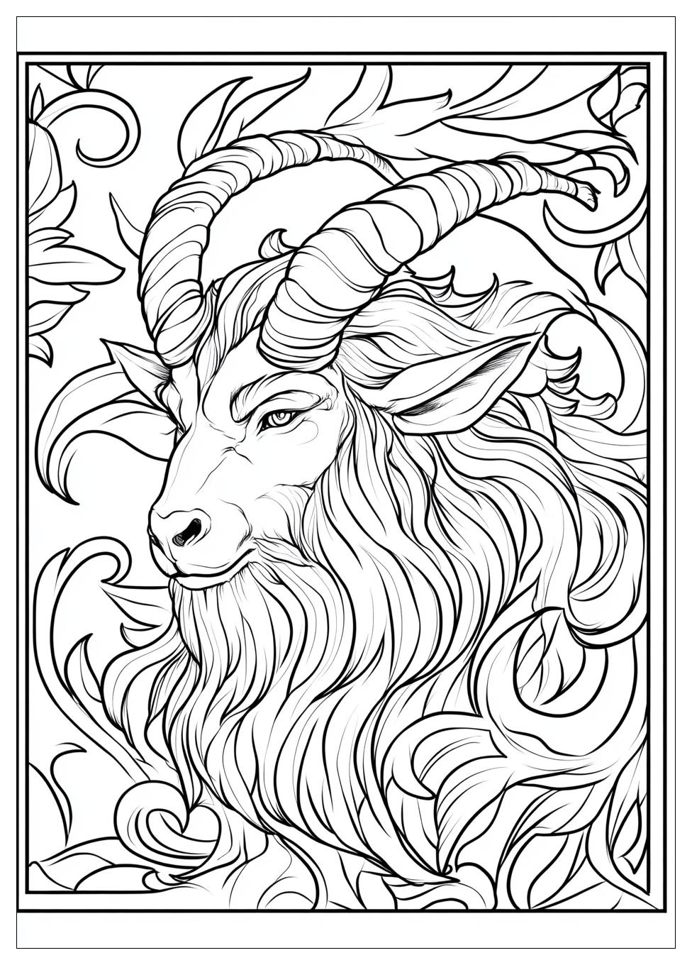 mythical_coloring_pages_20