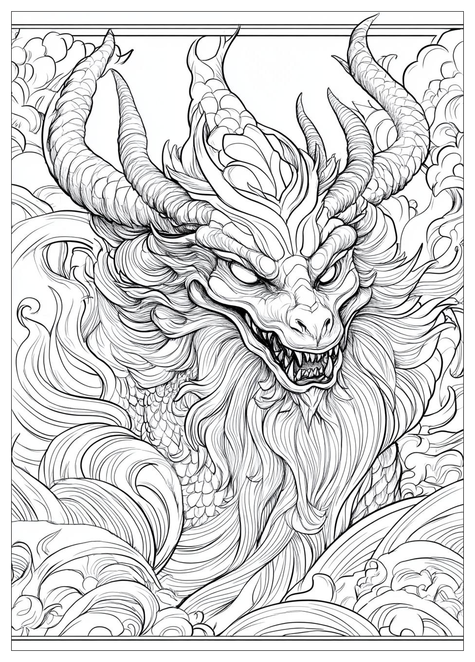 mythical_coloring_pages_23