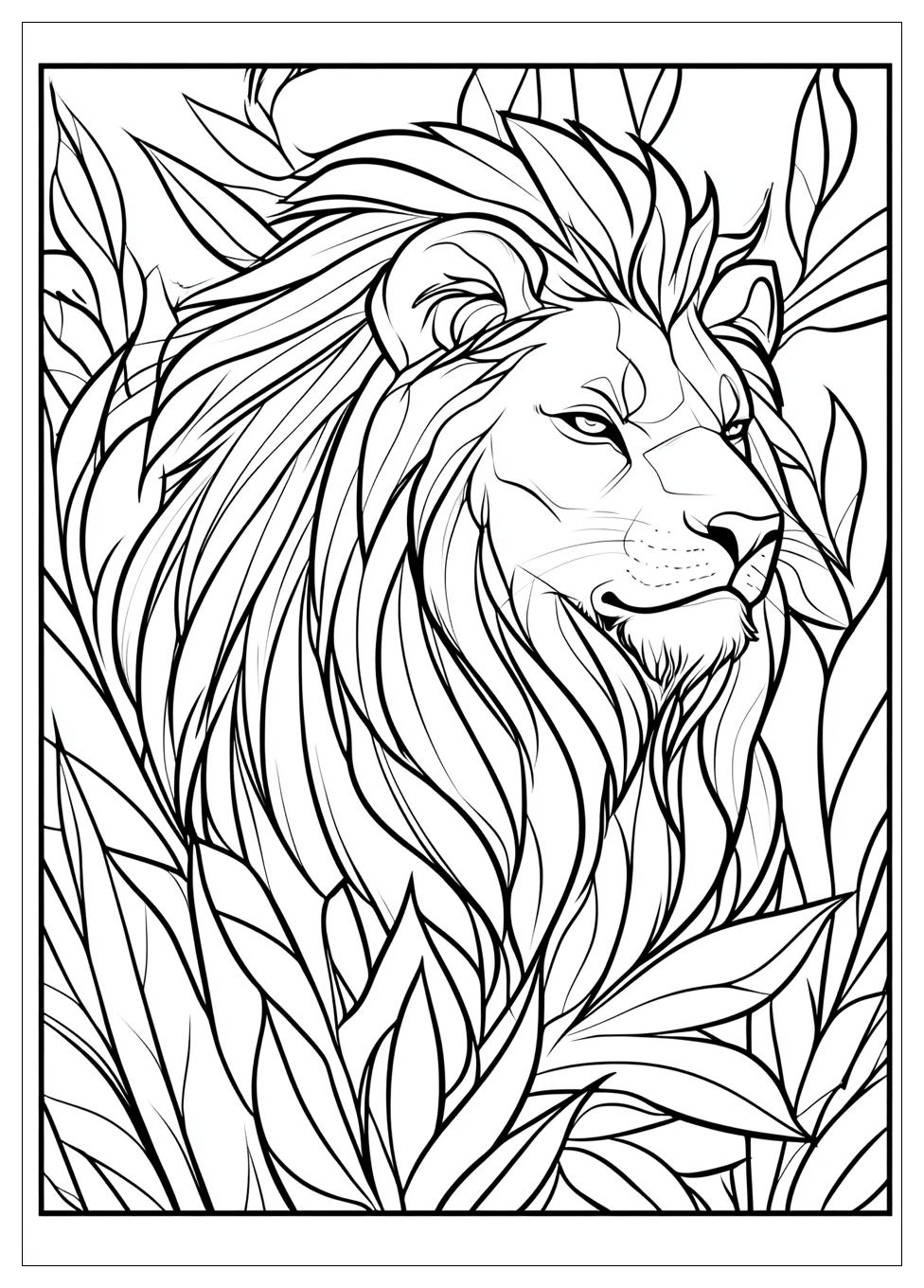 mythical_coloring_pages_3