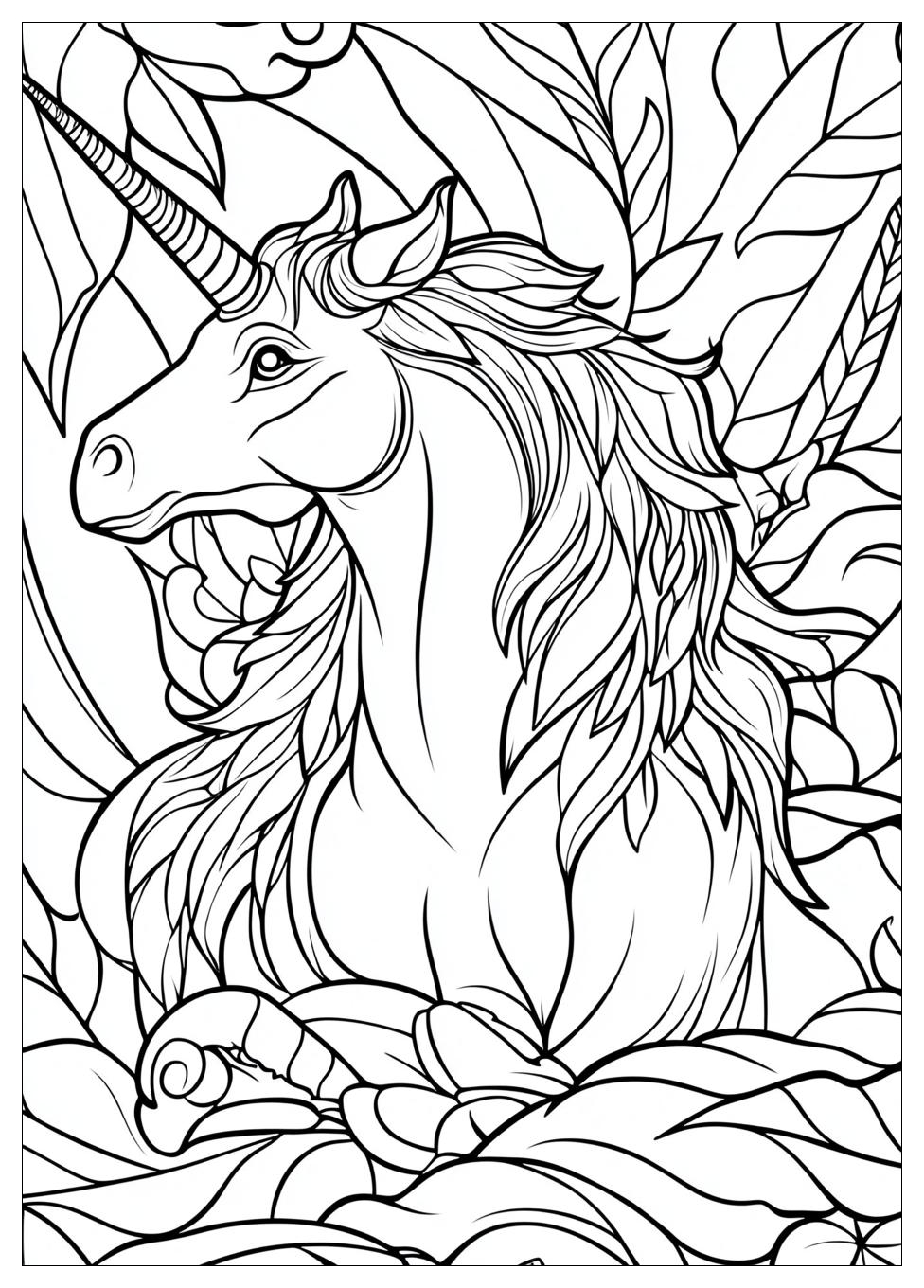 mythical_coloring_pages_6