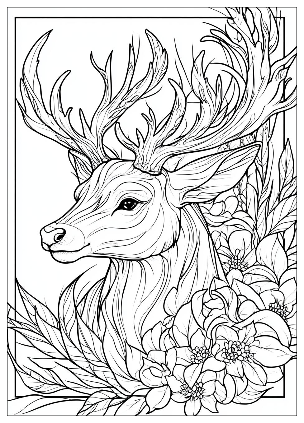 mythical_coloring_pages_8