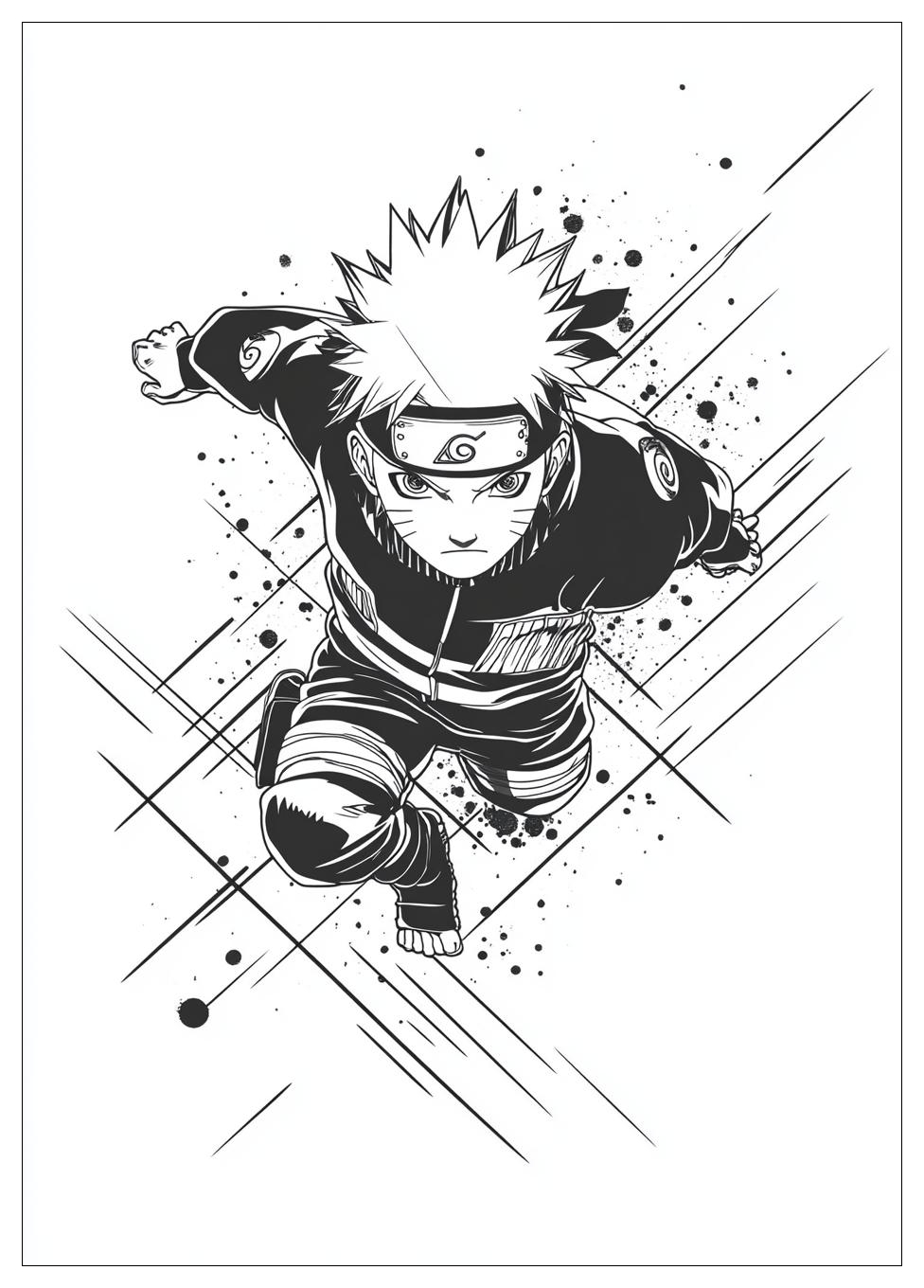 naruto_coloring_pages_1