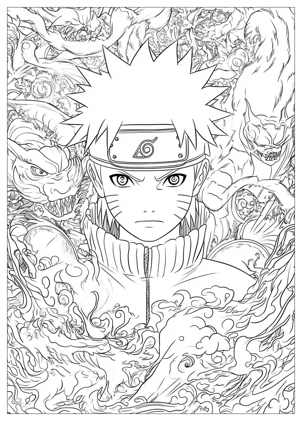 naruto_coloring_pages_10