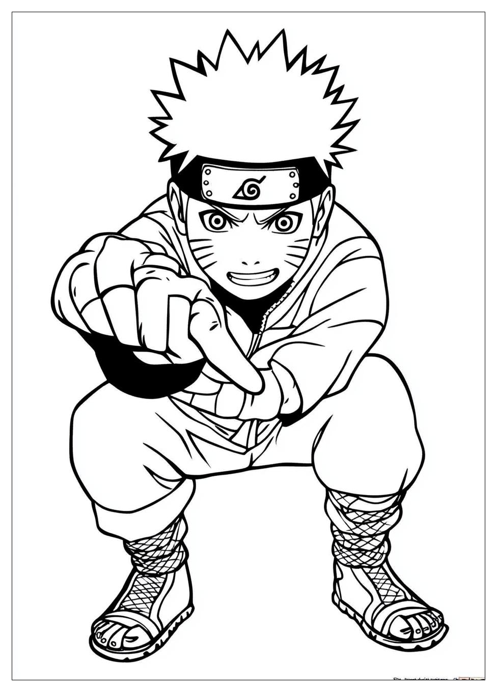 naruto_coloring_pages_11