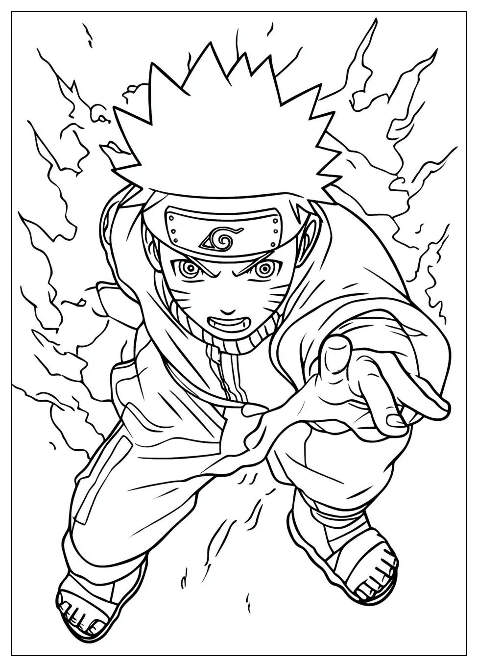 naruto_coloring_pages_12