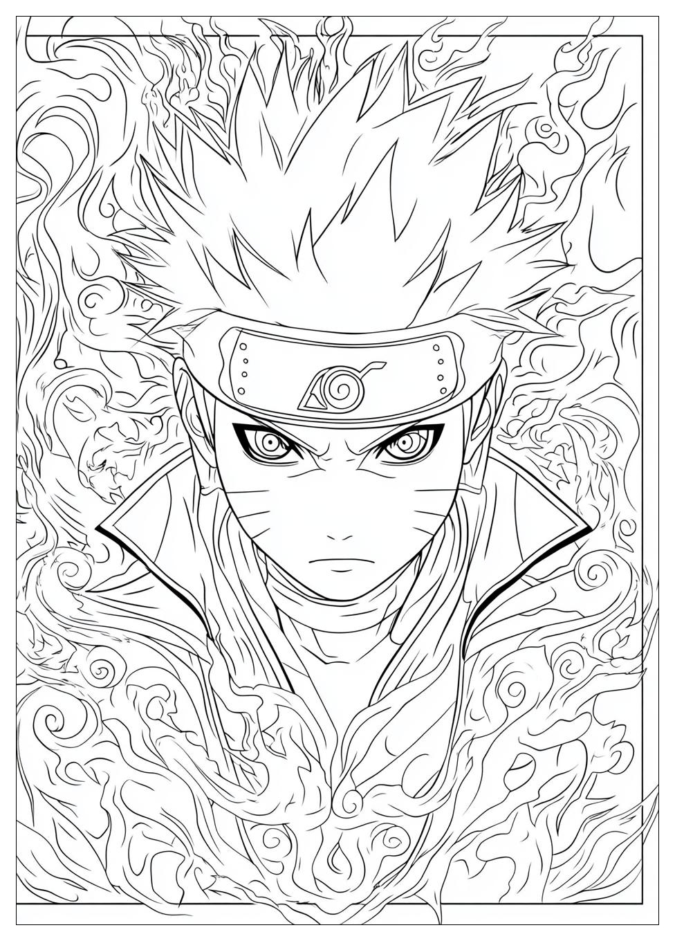 naruto_coloring_pages_13