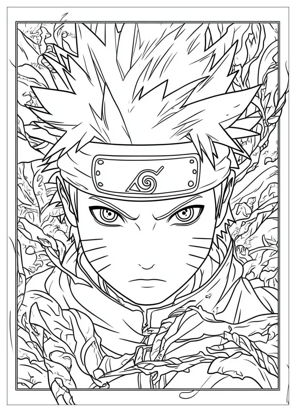 naruto_coloring_pages_14