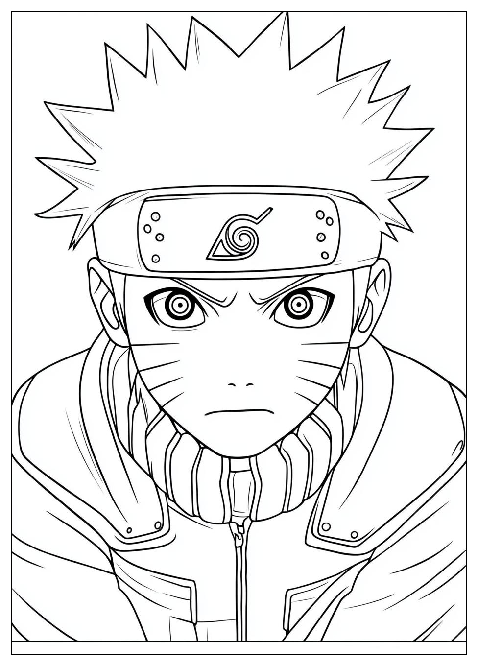 naruto_coloring_pages_15