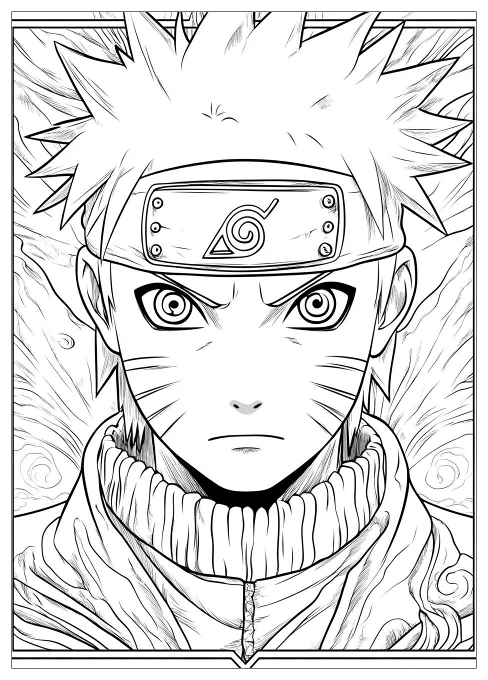 naruto_coloring_pages_16