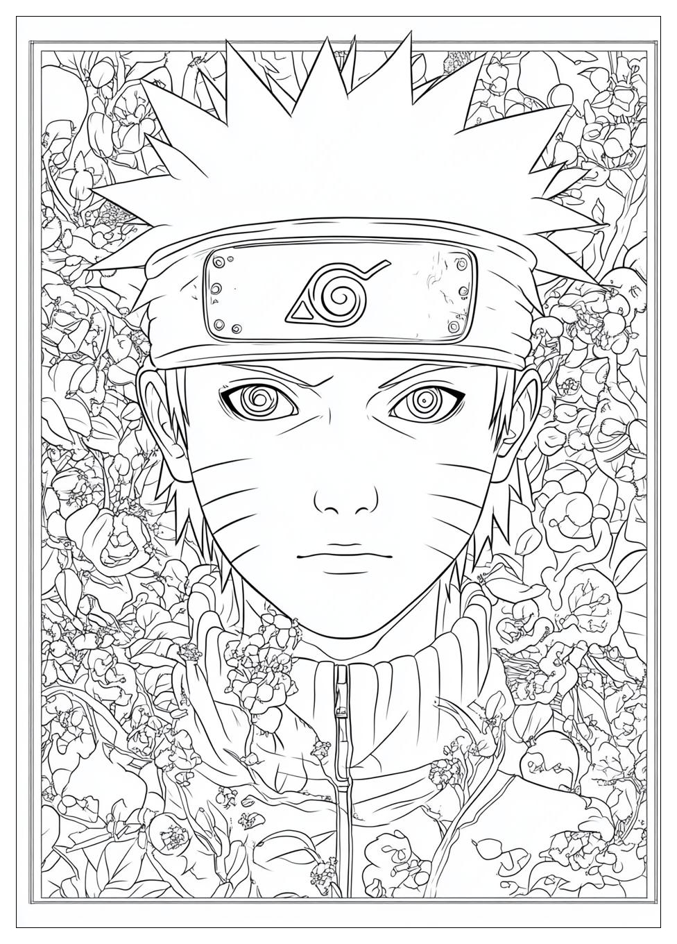 naruto_coloring_pages_18