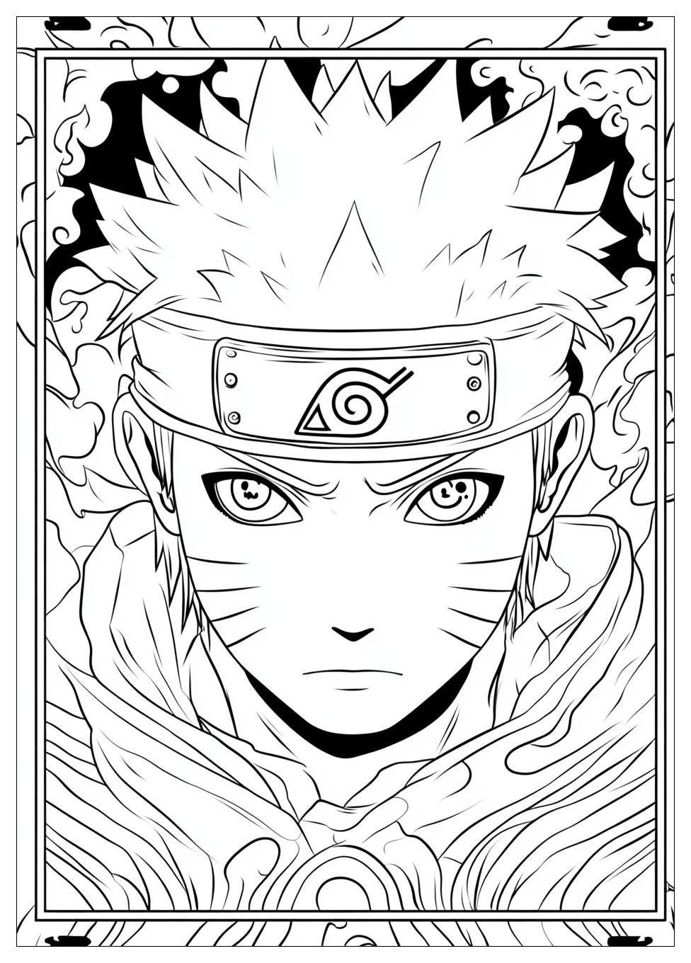 naruto_coloring_pages_19