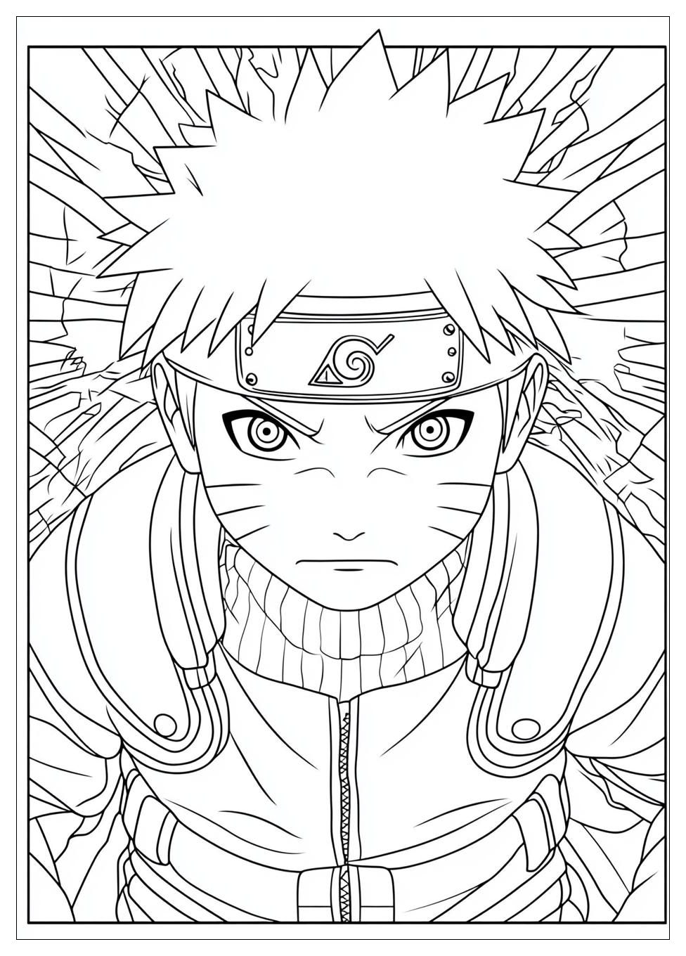 naruto_coloring_pages_2