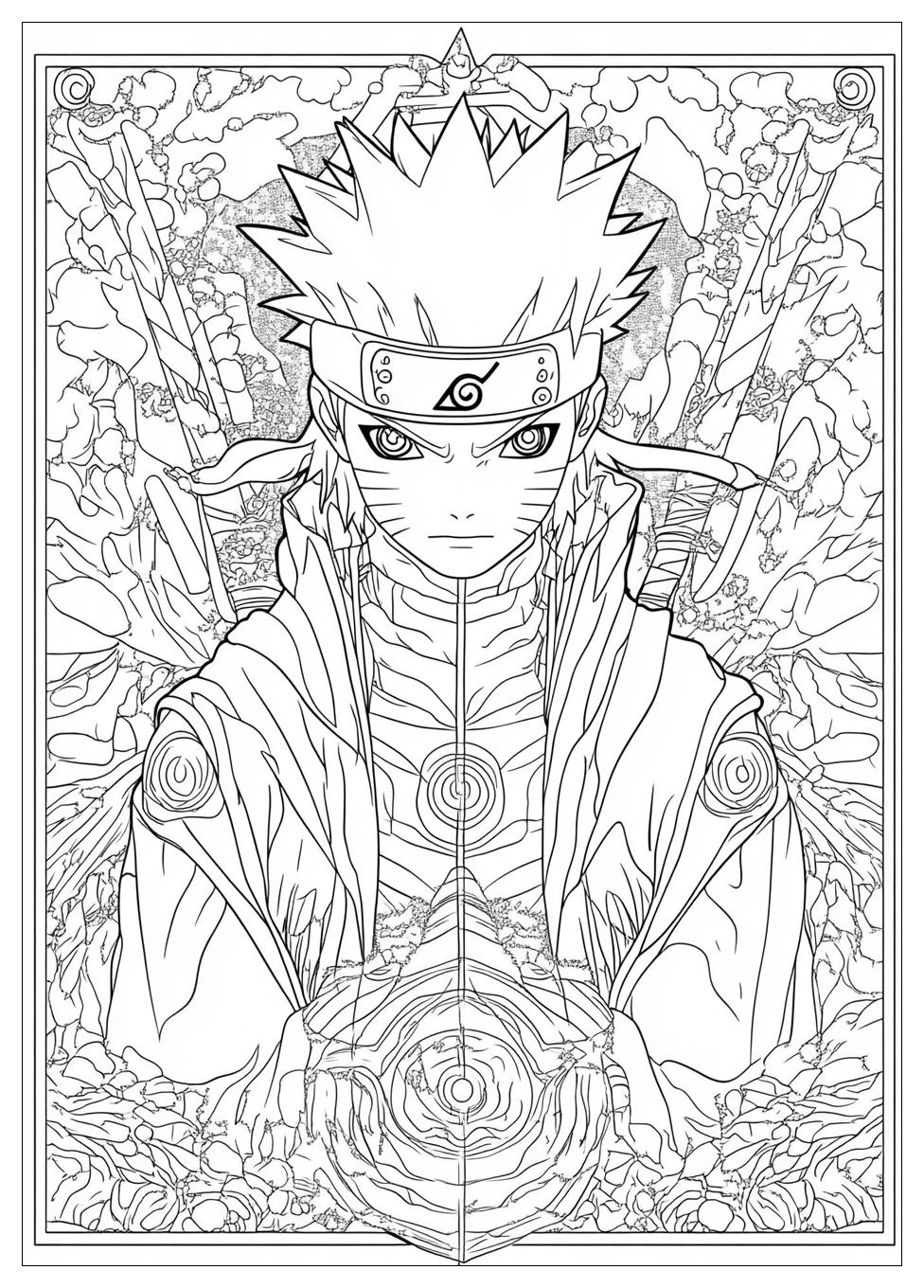 naruto_coloring_pages_20