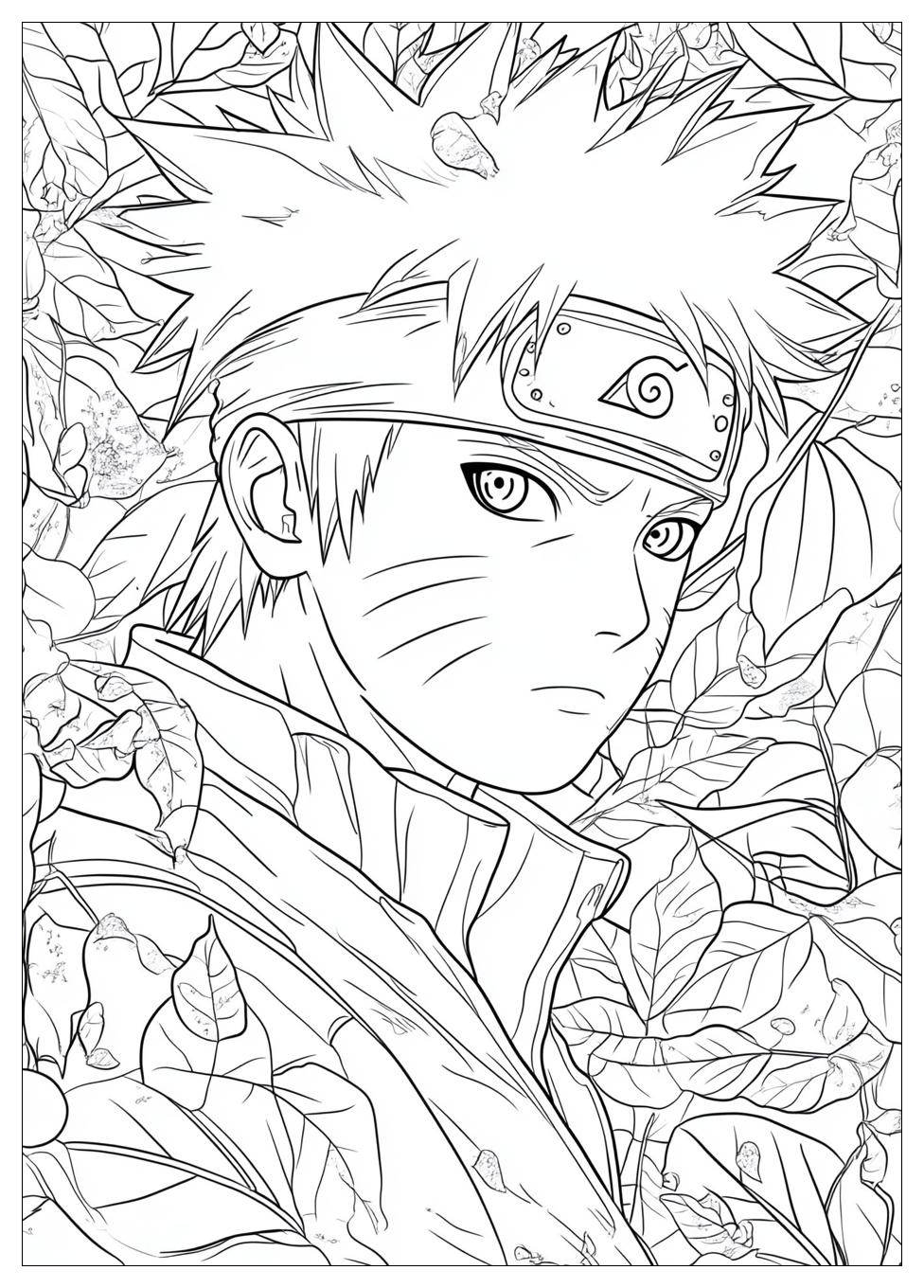 naruto_coloring_pages_21