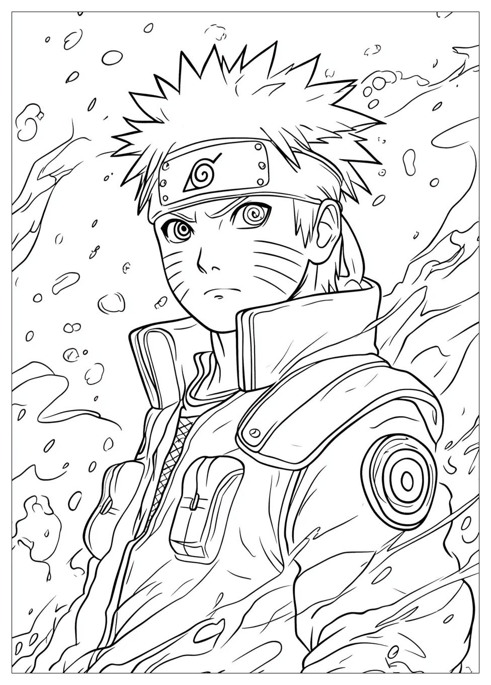 naruto_coloring_pages_22