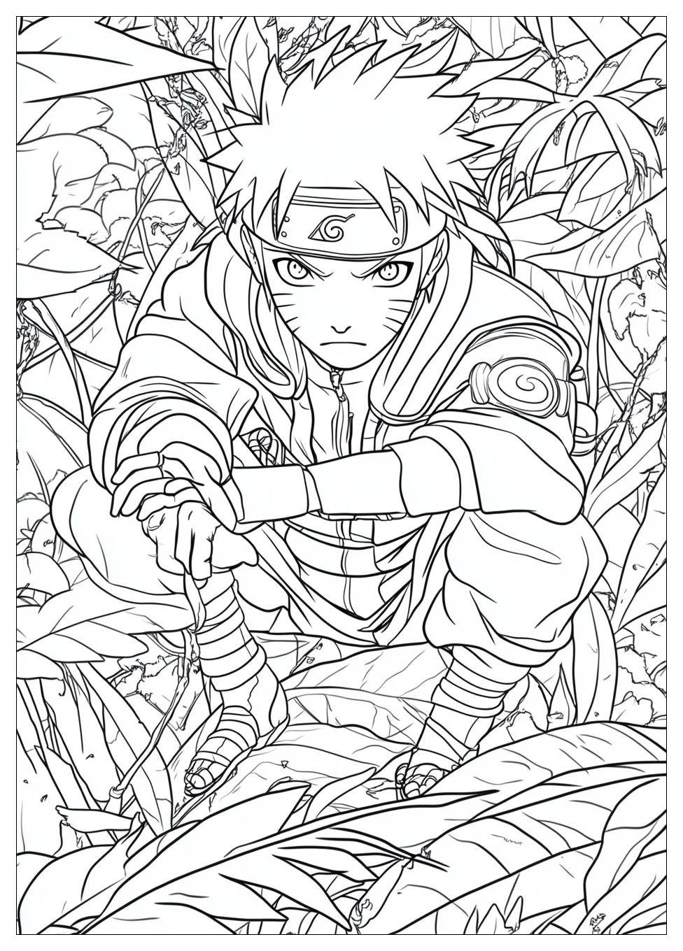 naruto_coloring_pages_23