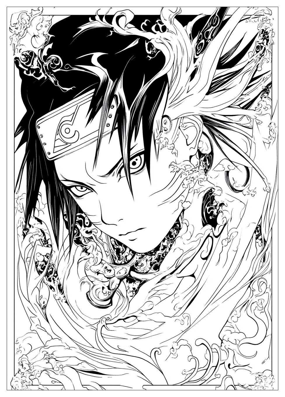 naruto_coloring_pages_24