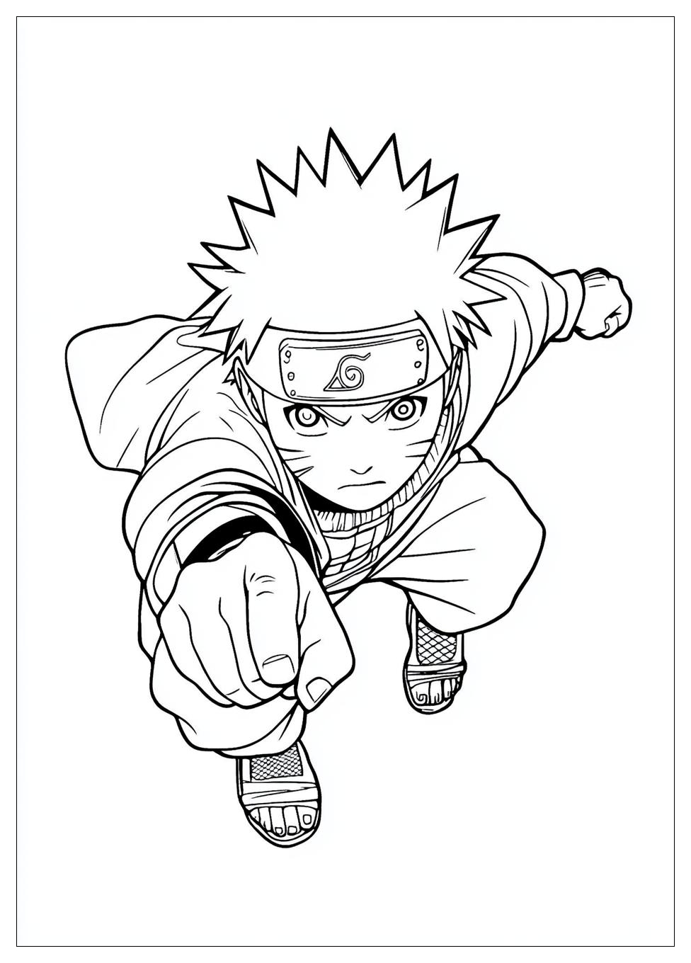 naruto_coloring_pages_3