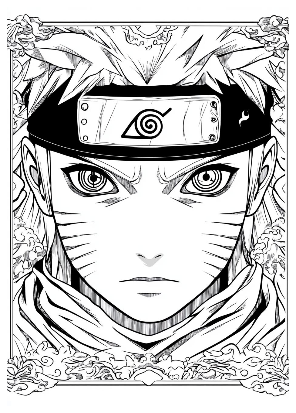 naruto_coloring_pages_4