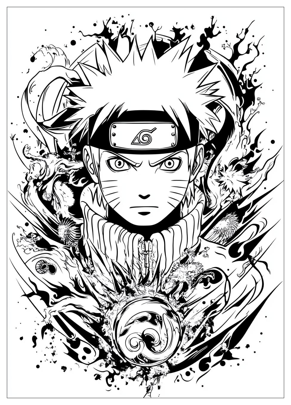 naruto_coloring_pages_5