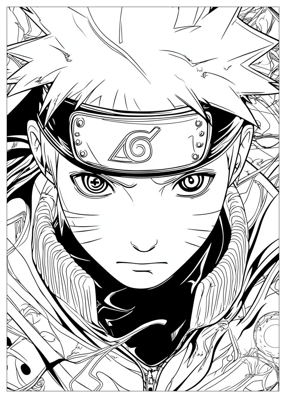 naruto_coloring_pages_6