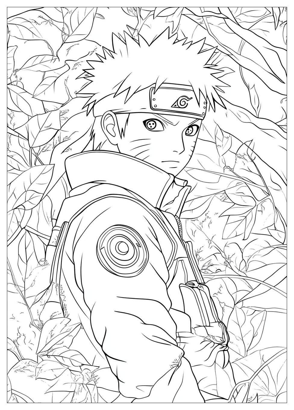 naruto_coloring_pages_7