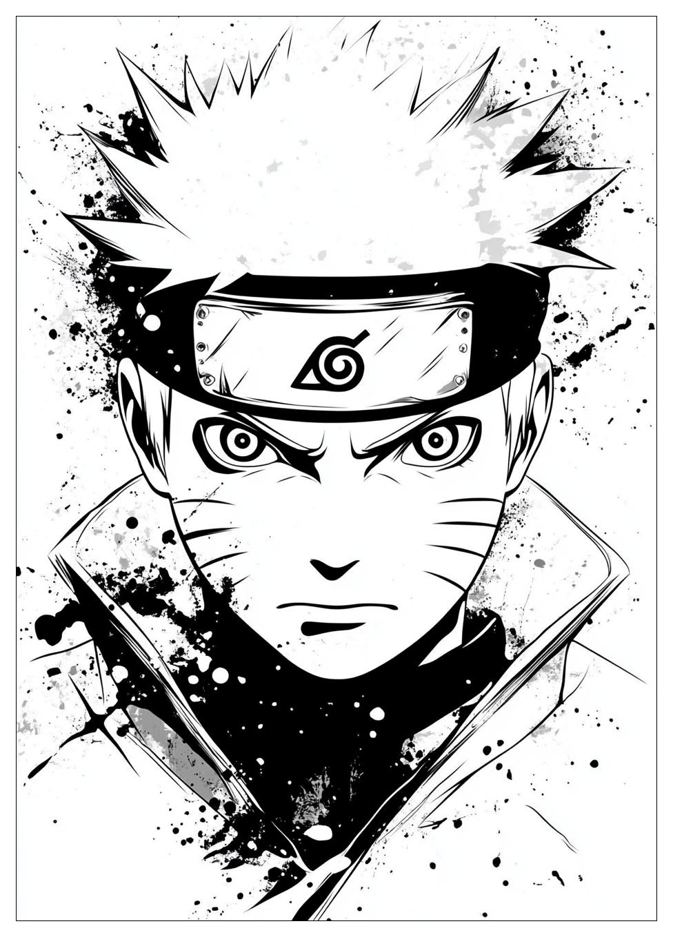 naruto_coloring_pages_8