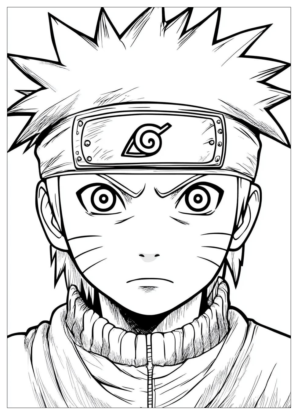 naruto_coloring_pages_9