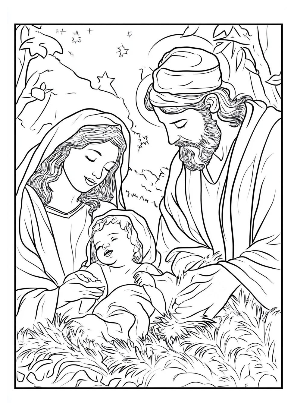 nativity_coloring_pages_24