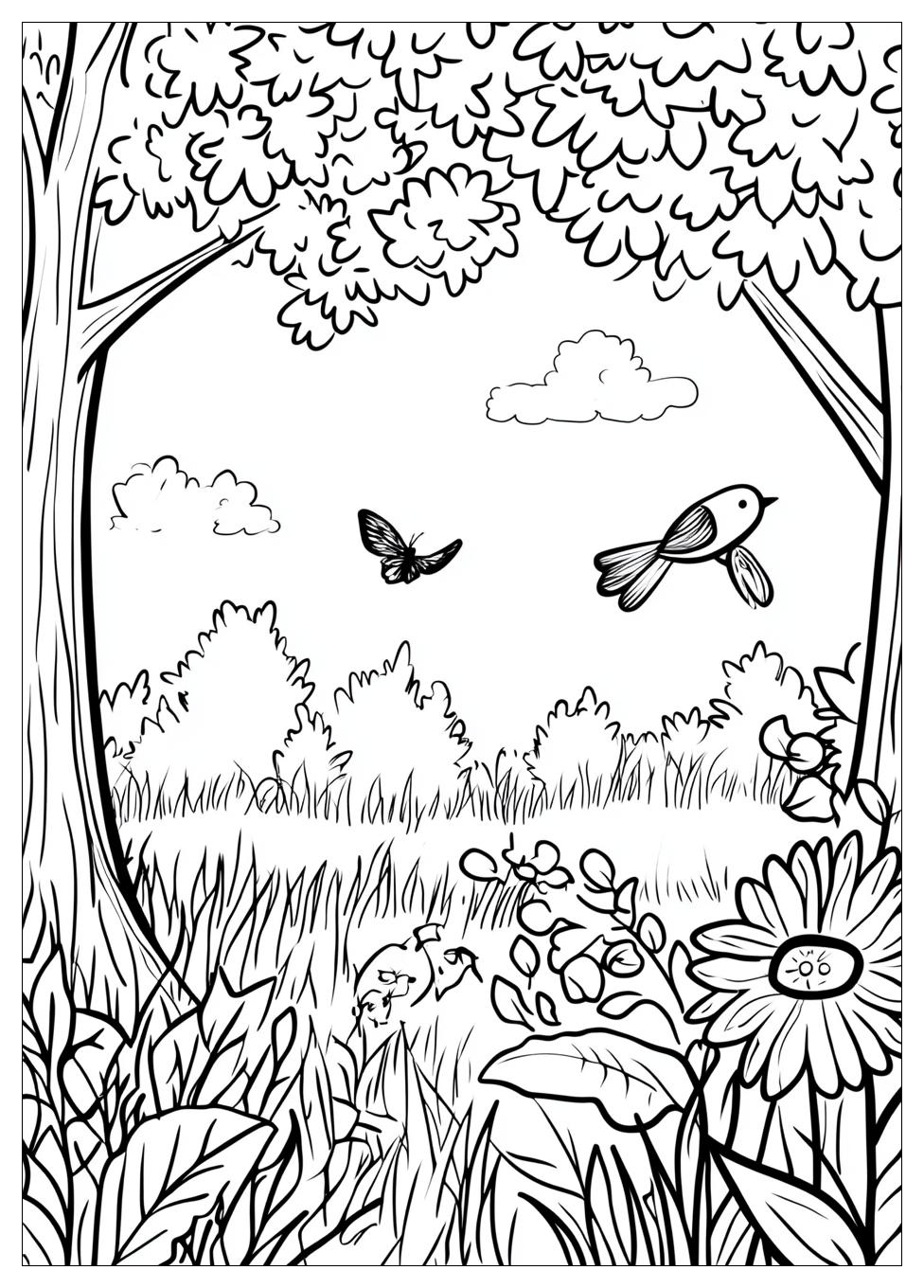 nature_coloring_pages_1