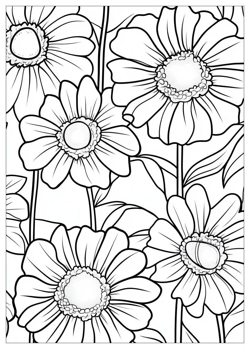 nature_coloring_pages_11