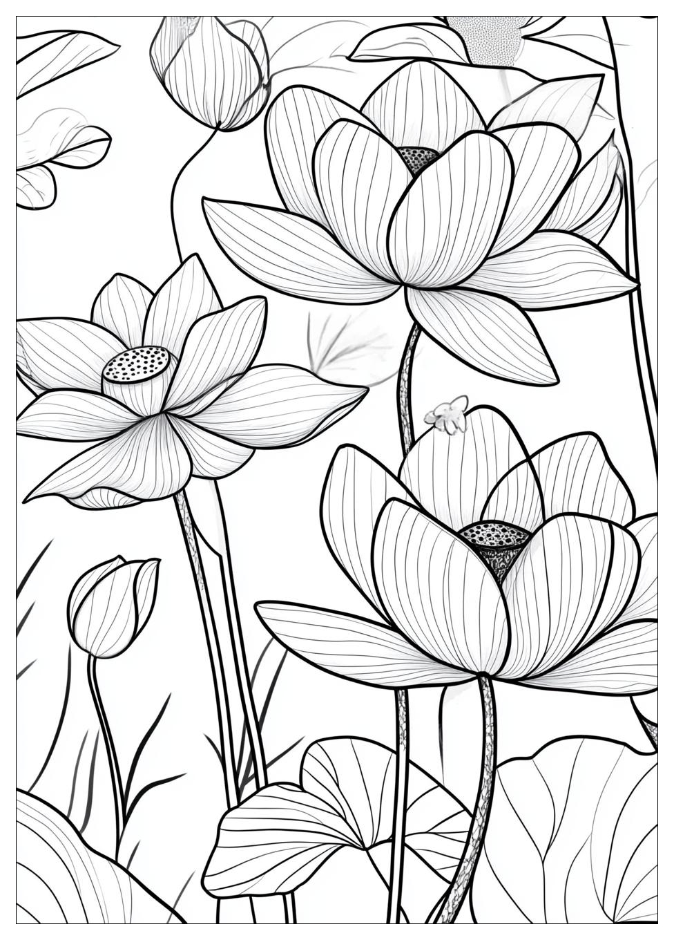 nature_coloring_pages_12